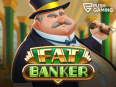 Pure casino apk download. Rock n cash casino free coins.37